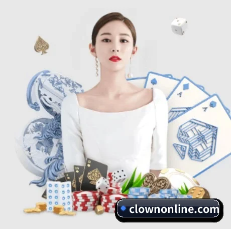 系统革新
